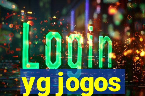 yg jogos